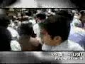students act against mullahs...