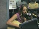 Colbie Cailliat