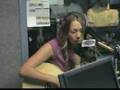 Colbie Cailliat