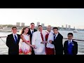 wedding yacht charter nyc wedding yacht charter nyc