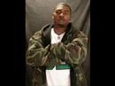 Wolfcat Ft Bad Lucc,T-Dogg \"What U Talkin Bout\"