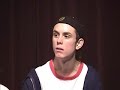 Mallrats Truth Or Date Kevin Smith Mallrats Truth Or Date Kevin Smith