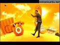HSBC Advantage Telefon - reklamkurdu.net