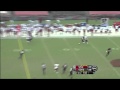 Marquess Wilson vs San Diego State (2011)