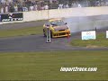 Drifting 1998 Nissan 240sx S14 Patrick Mordaunt ???? Drifting 1998 Nissan 240sx S14 Patrick Mordaunt ????