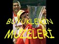 ?ampiyon Galatasaray ?ampiyon Galatasaray