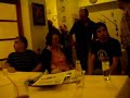 Paella Valenciana