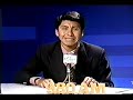 Bloque deportivo RU por TV UNSA y titulares 7SET2001