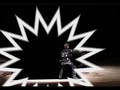 Georgian Choreographic Ensemble IMEDI