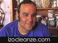 videos de Rapid Weight Loss, 10 Day Diet Body Cleanse