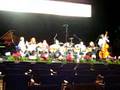 videos de Zemer Lach (arr Henner Diederich)