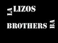 PromoDvd Blues Brothers