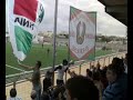 ultras-polimnia-200708.html