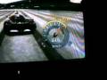 videos de NFS Undercover Koenisegg CCX 453 KMH.AVI