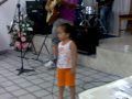 Evellyn de Paula .