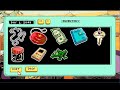 Adventures of Willy Beamish part 4 Interviews Adventures of Willy Beamish part 4 Interviews