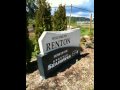 2010-05-20 | Seattle Seahawks HQ Eagle ~> Sports Techie is at the new Seattle Seahawks HQ in Renton, WA admiring the view of Lake Washington, their state-of-the-art facility, and the team ... ()
