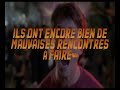 a l'origine, les 2 derniers retour vers le futur ne devaient faire qu'un. j'ai dans se cas fait une bande annonce pour se film de 3h30 : back to the futur paradox