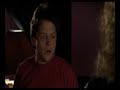 a l'origine, les 2 derniers retour vers le futur ne devaient faire qu'un. j'ai dans se cas fait une bande annonce pour se film de 3h30 : back to the futur paradox