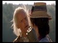a l'origine, les 2 derniers retour vers le futur ne devaient faire qu'un. j'ai dans se cas fait une bande annonce pour se film de 3h30 : back to the futur paradox
