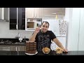 Ana Maria Brogui #38 - Como fazer Twix Gigante!