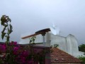 videos de Wind and solar energy (home-made)