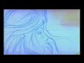 (jihad ) skecth animation short movie (jihad ) skecth animation short movie