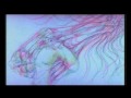 jihad-skecth-animati