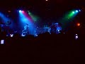 FTSK- Whoa Oh! (Me VS. Everyone) FTSK- Whoa Oh! (Me VS. Everyone)