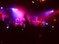 videos de FTSK- Whoa Oh! (Me VS. Everyone)