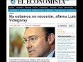 El Engaño de Peña Nieto a los Mexicanos, Quieren privatizar Pemex y Iva alimentos-medicinas