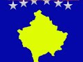 pavarsia-e-kosoves-new-york-3.html
