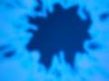 No Air (Russ Hurley bootleg mix)