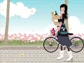 Lonely_Nana