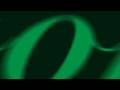 クラブ レオーネ