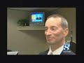 Marc Fovinci of Ferguson Wellman on the Fed\