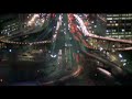 Koyaanisqatsi Rescore