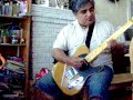 Frets99 Xaviere XV 820 demo Frets99 Xaviere XV 820 demo