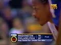 allen iverson 40pts vs michael jordan 30pts 01/02 nba game