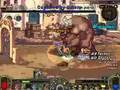 アラド戦記 Lv50 魔道学者 ハーメルン Master's ①