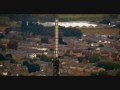top gear caravan air travel