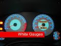 1997 Mitsubishi Eclipse GST, a history, a legacy