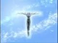 mousy dnangel