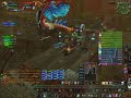Hakkar par Mort Subite