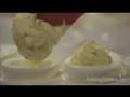 How-to make Deviled Eggs