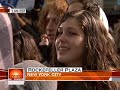 All American Rejects - Move Along (NBC Today Show November 25, 2008) HQ All American Rejects - Move Along (NBC Today Show November 25, 2008) HQ