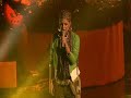 Black Eyed Peas - don't Lie