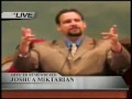 Lawlessness (Joshua Miktarian) by Jason Robinson - Part 3