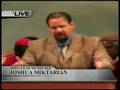 Lawlessness (Joshua Miktarian) by Jason Robinson - Part 3