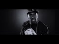 Fly Society - Megan Good (2011 HD 1080)